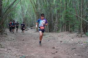 BIB: 2062
                            <button type="button" onclick="openModal(4362740)" class="btn btn-primary btn-sm float-right btn-popup" data-toggle="modal" data-target=".modal-high-quality">
                        <i class="fas fa-shopping-cart"></i> Add to Cart
                    </button>
                                            <button type="button" onclick="isThisMe(4362740, true)" class="btn btn-success btn-sm float-right btn-popup btn-isme hidden" data-toggle="tooltip" data-placement="bottom" title="นี่คือรูปของคุณใช่ไหม คลิกที่นี่เพื่อเอาเข้าอัลบั้ม">
                        <i class="fas fa-plus"></i> Add to album
                    </button>
                    <button type="button" onclick="isThisMe(4362740, false)" class="btn btn-warning btn-sm float-right btn-popup btn-isnotme hidden">
                        <i class="fas fa-ban"></i> Remove from album
                    </button>